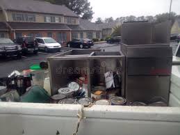 Best Carpet Removal and Disposal  in Mullins, SC