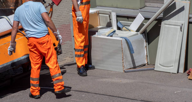 Best Moving and Downsizing Cleanouts  in Mullins, SC
