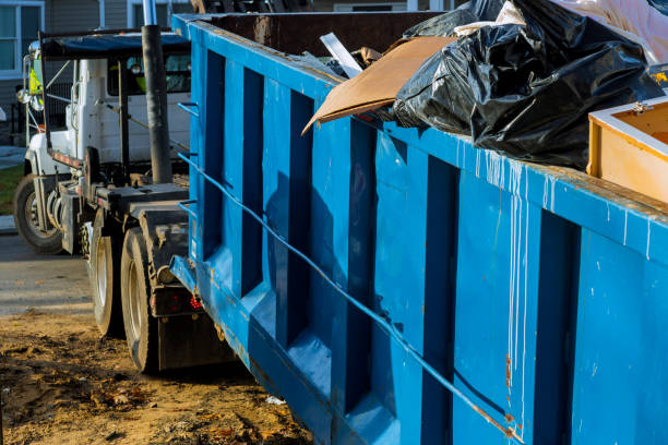 Best Junk Removal for Events  in Mullins, SC