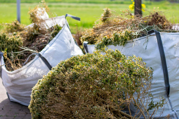 Best Hot Tub Removal  in Mullins, SC