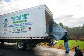 Best Appliance Removal  in Mullins, SC